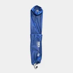 oex flux ultralite inflatable mat 486g (2)