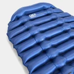oex flux ultralite inflatable mat 486g (3)