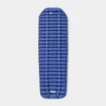 oex flux ultralite inflatable mat 486g (4)