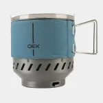 oex heiro 0 9l cooking pot (1)