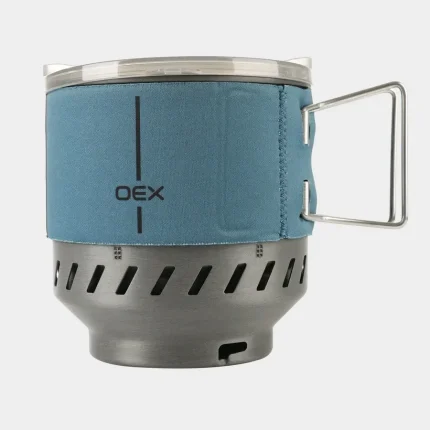 oex heiro 0 9l cooking pot (1)