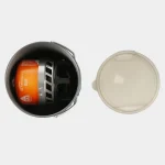 oex heiro 0 9l cooking pot (2)