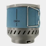 oex heiro 0 9l cooking pot (3)