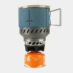 oex heiro 0 9l cooking pot (4)