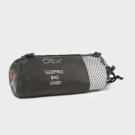 oex silk mummy sleeping bag liner (1)