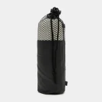 oex silk mummy sleeping bag liner (3)