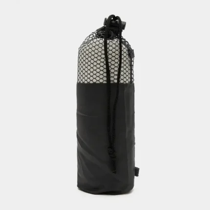 oex silk mummy sleeping bag liner (3)