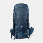 oex vallo 70 rucksack (1)