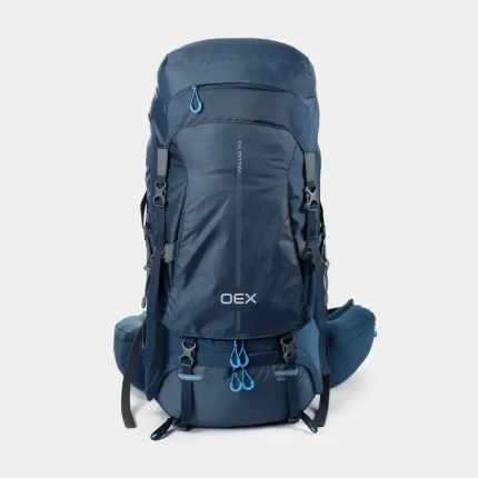 oex vallo 70 rucksack (1)