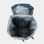 oex vallo 70 rucksack (2)
