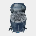 oex vallo 70 rucksack (3)