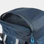 oex vallo 70 rucksack (4)