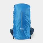 oex vallo 70 rucksack (5)