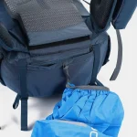 oex vallo 70 rucksack (6)