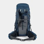 oex vallo 70 rucksack (7)
