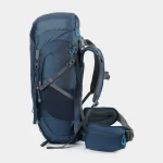 oex vallo 70 rucksack (8)