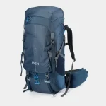 oex vallo 70 rucksack (9)