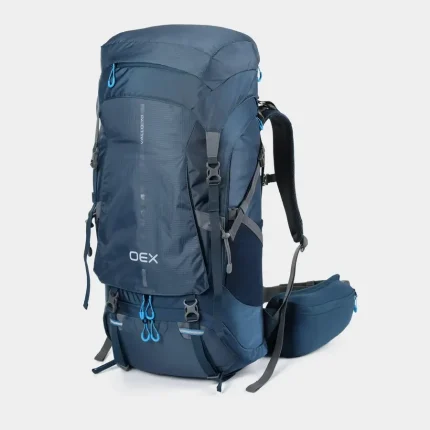 oex vallo 70 rucksack (9)