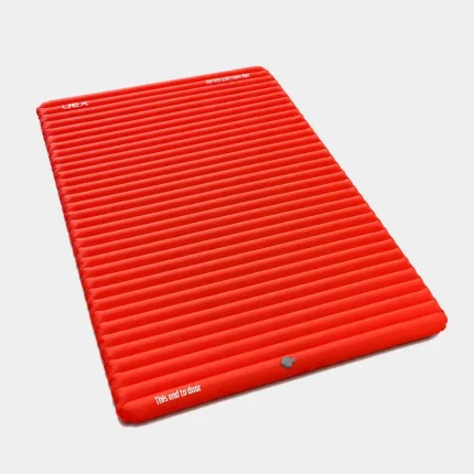 oex vertex 130 inflatable sleeping mat (1)
