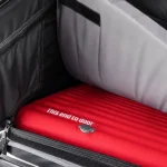 oex vertex 130 inflatable sleeping mat (2)