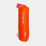 oex vertex 130 inflatable sleeping mat (3)