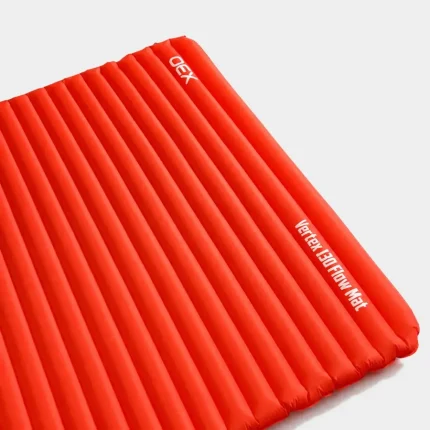 oex vertex 130 inflatable sleeping mat (4)